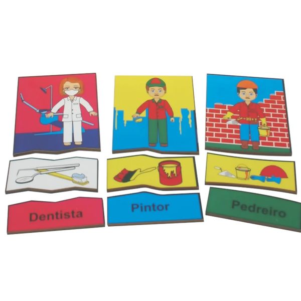 Captura de tela 2024-07-04 110624